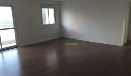 APARTAMENTO NA CASA VERDE!!SACADA GOURMET!