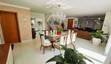 CASA PARA VENDA BARRO BRANCO.