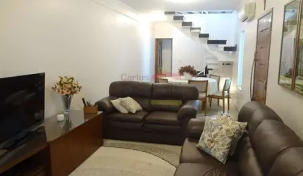 SOBRADO PARA VENDA PARADA INGLESA.