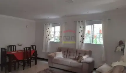 Casa Térrea   no Imirim