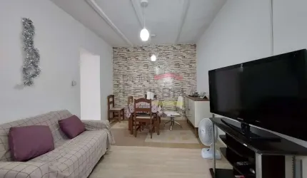 Casa térrea à venda com 2 quartos na Vila Isolina Mazzei