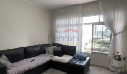 Sobrado 140 m²  com   3 quartos , 4 vagas , Edicula, Piscina  na Freguesia do Ó -