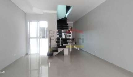 SOBRADO NOVO IMIRIM PRÓXIMO DA IGREJA