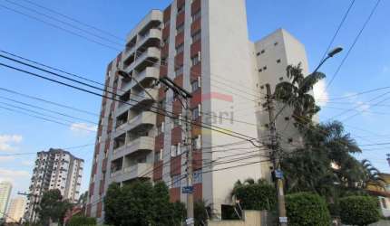 Apartamento na Vila Pauliceia / jardim São Paulo 96 m² de área útil 3 dormitórios 1 suite .