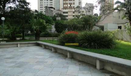 Apartamento amplo  89m² região Santana aceita permuta zona  norte