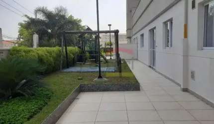 Apartamento novo região Chora Menino