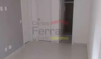 Apartamento Santana em frente ao Hospital São Camilo