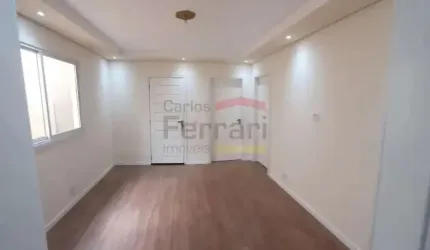 Casa Térrea 170m²  com 3 quartos + Salão comercial + Porão, Itaberaba/Freguesia
