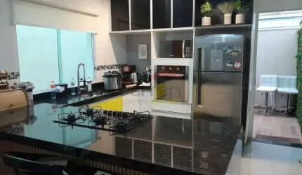 CASA PARA VENDER