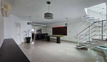 CASA PARA VENDA MANDAQUI