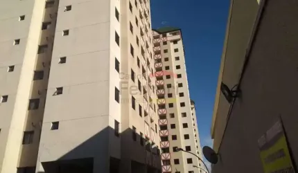 Apartamento  na Av. Santa Ines, atrás do Pq do Horto Florestal R$400.000