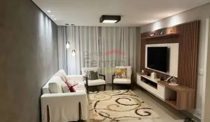 Casa para venda no Horto Florestal !!!!