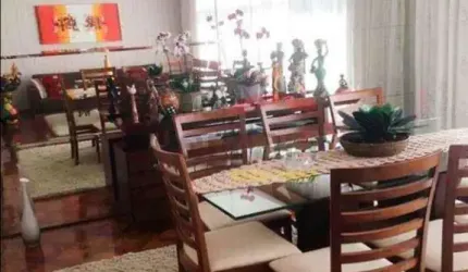 CASA PARA VENDA !