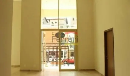 APARTAMENTO JARDIM SÃO PAULO 3 SUÍTES.
