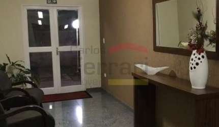 Apartamento a venda, Casa Verde Alta, 02 dormitórios, 01 vaga, terraço, apto térreo