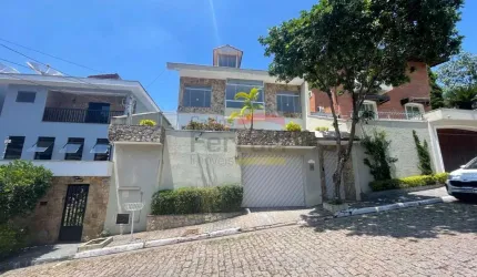 Sobrado no Lauzane Paulista !!!!