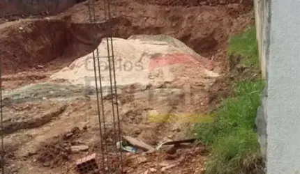 Terreno a venda, Vila Guaca,  Região do Lauzane Paulista, 153m2