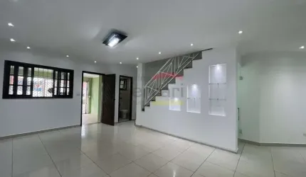 Casa para venda Tucuruvi.