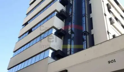 Sala Comercial em Santana !!!
