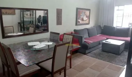 Casa Térrea no Imirim