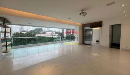 Apartamento Alto Padrão no Alto de Santana ? 205 m² | 4 Suítes | Lazer Club