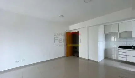 Apartamento Novo Vila Guilherme !!!