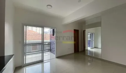 Apartamento Novo Vila Guilherme !!!
