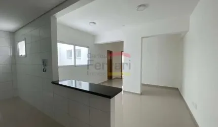 Apartamento Novo Vila Guilherme !!!