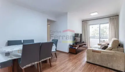 Apartamento 03 dormitórios  ,AV Ministro Petrônio Portela,  Zona Norte