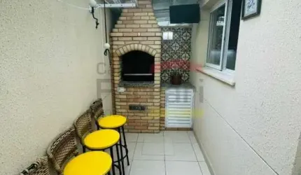 casa condomínio vila nova mazzei