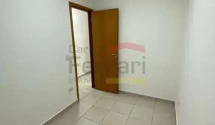 SOBRADO COM 3 DORMITÓRIOS, SENDO 1 SUÍTE, 3 VAGAS DE GARAGEM, EDÍCULA E QUINTAL