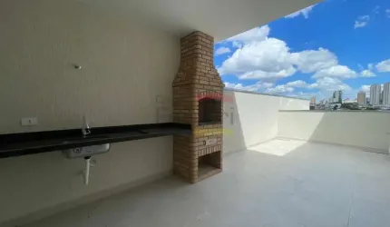 Apartamento 1 dormitorio no Jardim Paraiso !!!!
