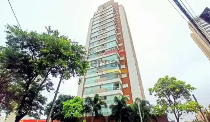 Apartamento para venda, próximo ao Shopping Partage Santana!!