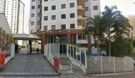 Sala comercial , 38 m²  Rua Itapeva , Proximo Paulista - São Paulo