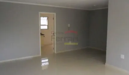 Apartamento em Santana 120 m Rua Pedro Doll 3 dormitórios 1 suíte 1 vaga