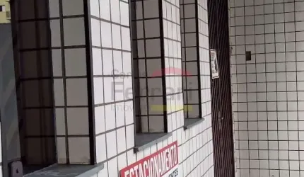 SALAS COMERCIAIS EM SANTANA
