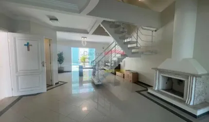 Sobrado a venda, Vila Irmãos Arnoni !!!!