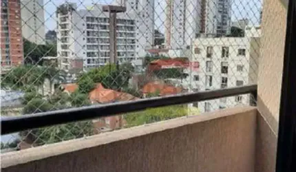 Pinheiros, venda, apartamento 48 metros,  dormitórios 1 vaga, próximo metrô.