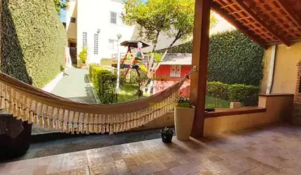 Excelente  imóvel para venda ótima localização !!