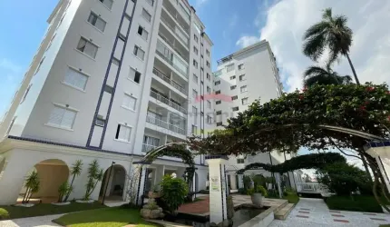 Oportunidade - de R$ 865 mil, por R$ 759 mil!
