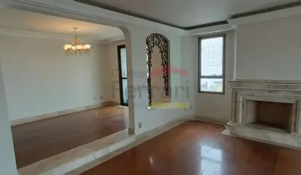Apartamento 1por andar para locação em Santana
