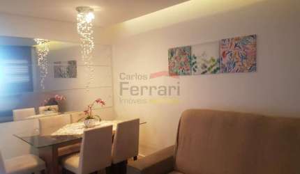 Apartamento região Jaçanã aceita permuta
