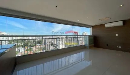 Apartamento a venda, Santa Terezinha,  03 dormitórios, sendo 2 suítes, 02 vagas, varanda gourmet