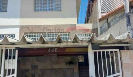 Amplo sobrado  - Parque Casa de Pedra - Tremembé