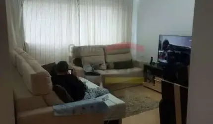 APARTAAMENTO NA VILA CELESTE/IMIRIM COM 2 DORMITÓRIOS E 1 VAGA DE GARAGEM + LAZER