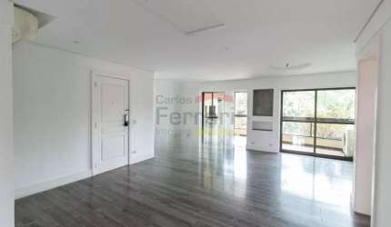 APARTAMENTO - JARDIM SÃO PAULO - 3 SUÍTES. 3 VAGAS. AO LADO DO METRÔ
