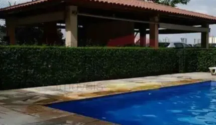 Apartamento no Imirim