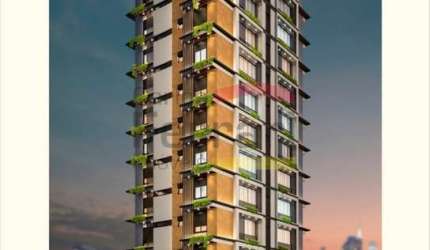 Alugue Agora: Unidade Garden Exclusiva ? Conforto, Estilo e Localização no Alto de Santana!