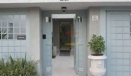 Clinica de médico região de Ribeirão Preto aceita permuta litoral norte
