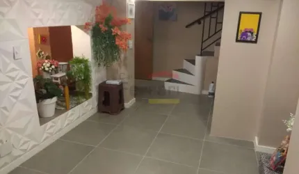 Sobrado comercial, ou residencial, a venda, Aclimação, 02 dormitórios, 03 banheiros, sem vaga